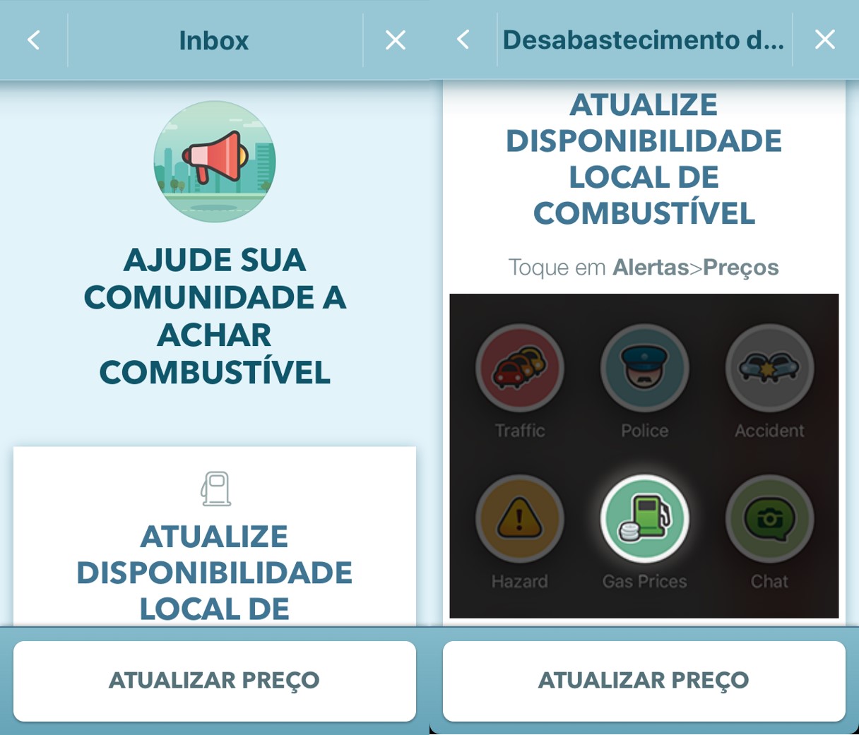 waze-1