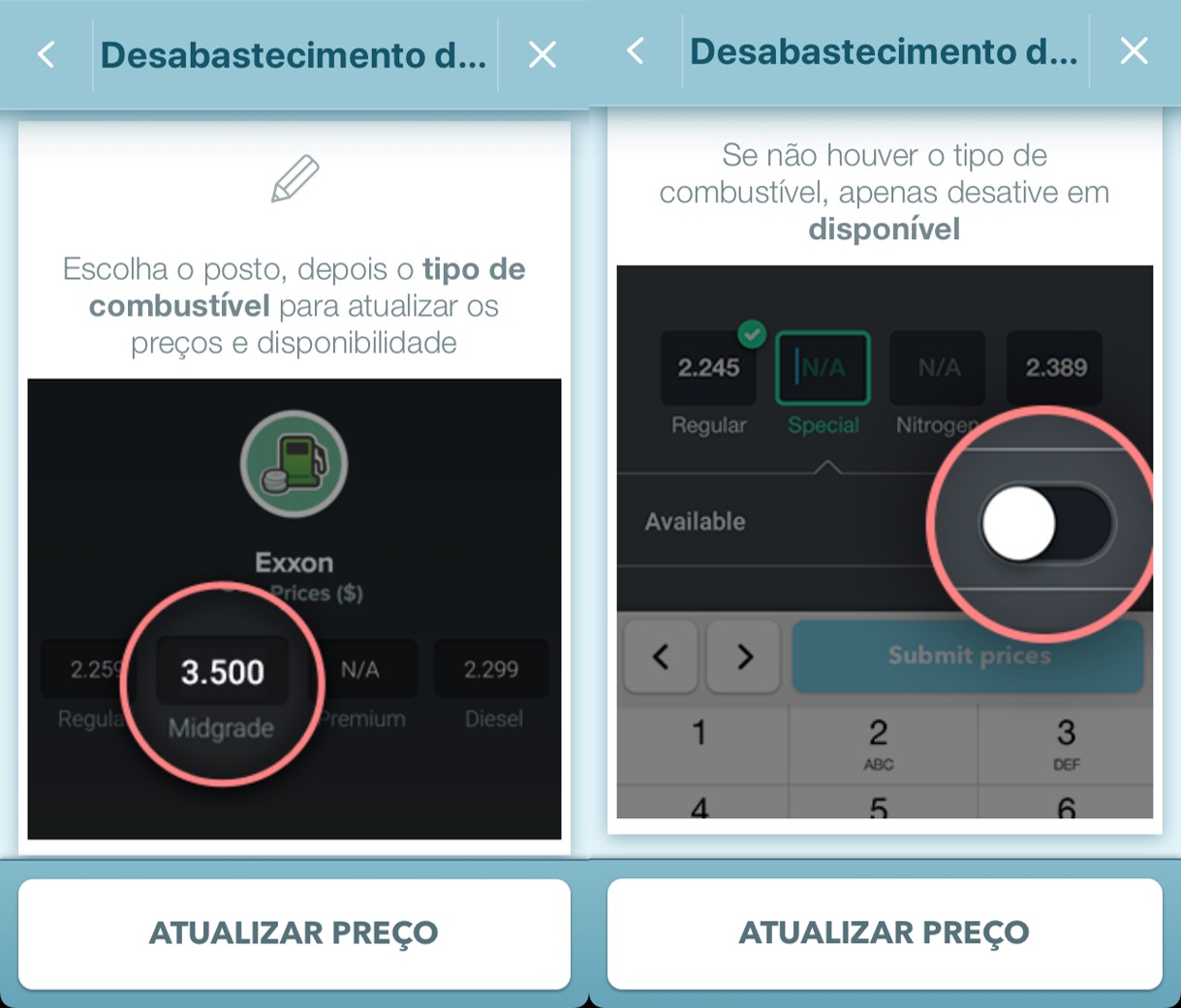 waze-2