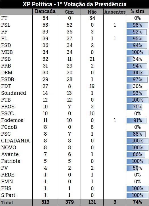 whatsapp_image_2019-07-10_at_20.24.38