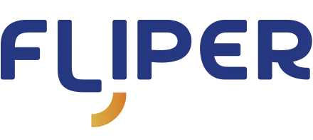 logo_fliper