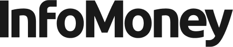 logotipo_infomoney