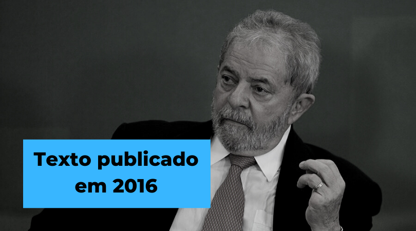 Lula-Texto-2016