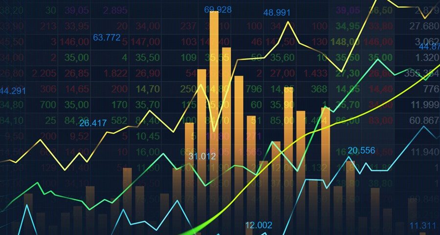 IFIX sobe 0,42%, alcança 3.931 pontos e renova máxima histórica