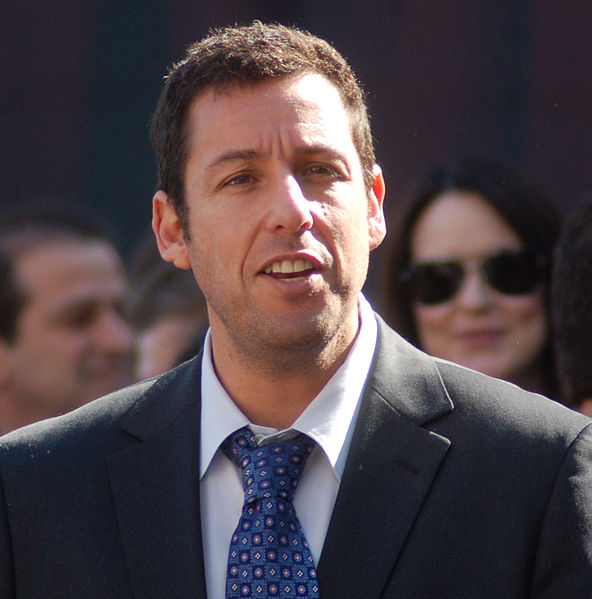 Salários de atores de Hollywood caem 20% em 2025, diz Forbes