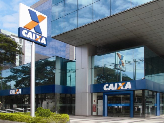 FII TRXF11 negocia ativos locados à Caixa e GPA em transação