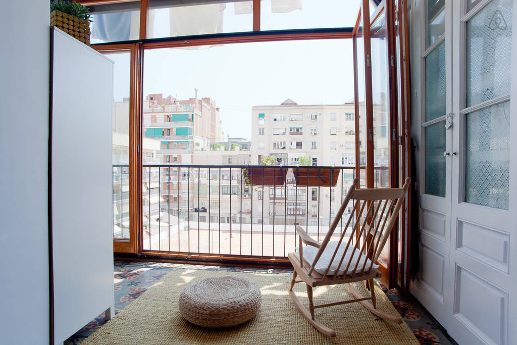 Aluguel por temporada dispara e exige atenção na hora de declarar o Imposto de Renda