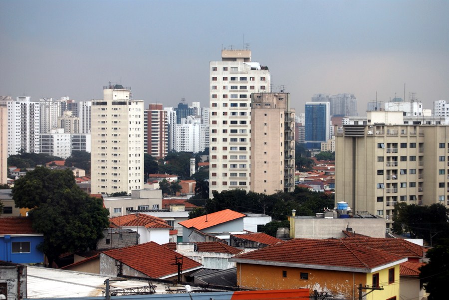 Prévia aponta alta de 1,89% do IGP-M em janeiro Prévia aponta alta de 1,89% do IGP-M em janeiro