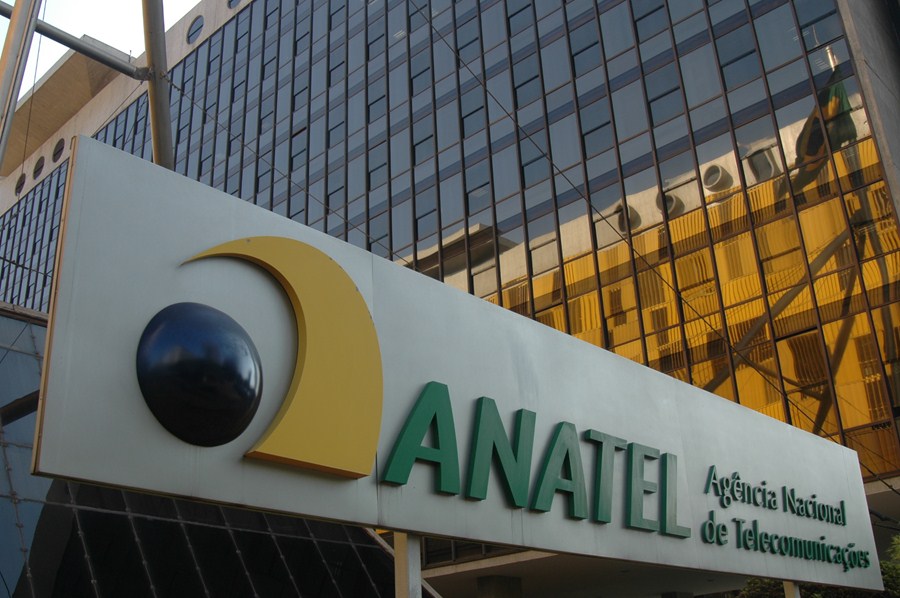 Anatel aprovará acompanhamento especial da Oi (OIBR3) na próxima semana, diz Baigorri