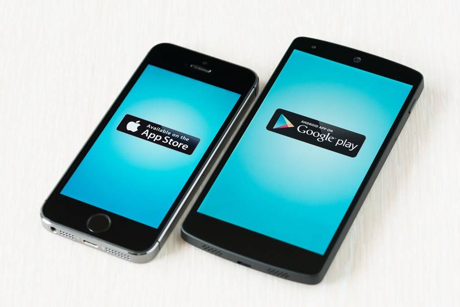 iOS x Android: conheça os prós e contras de cada sistema operacional