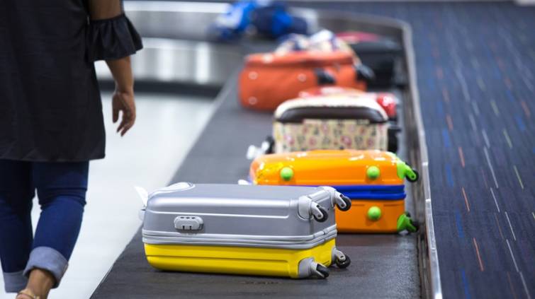 bagagem-viagem-aeroporto-mala-turismo