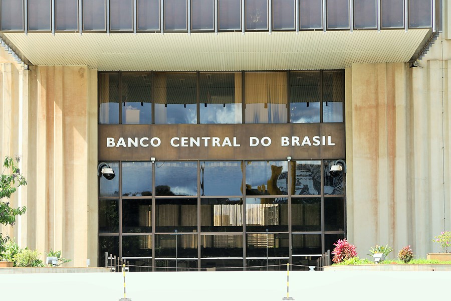 Site do Banco Central sai do ar por sobrecarga em sistema que ‘caça’ dinheiro esquecido em bancos