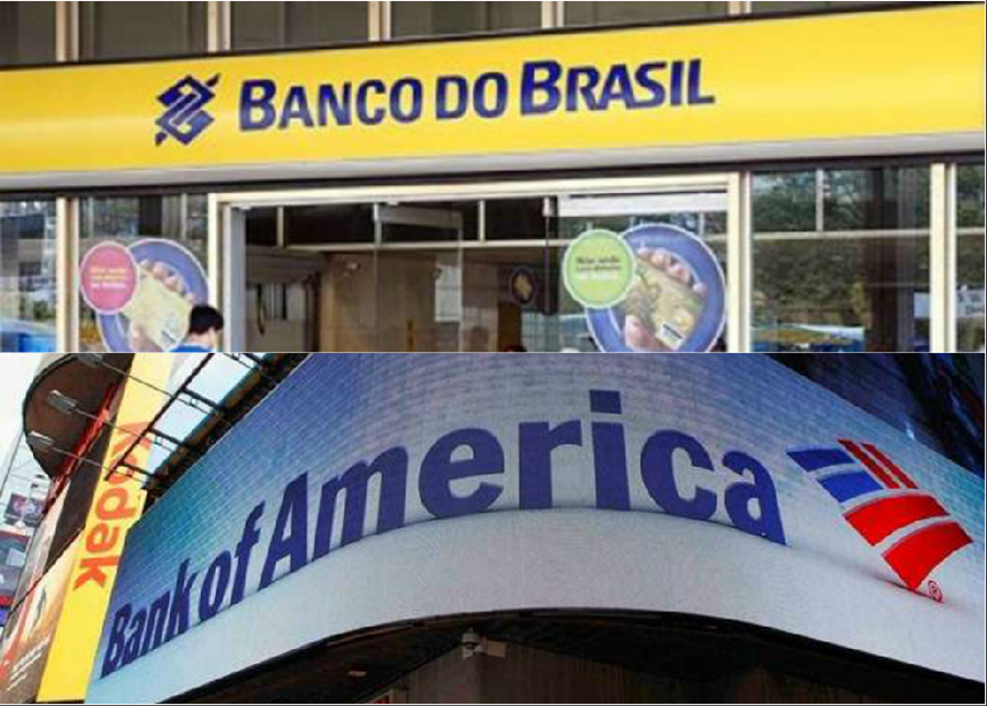https://www.infomoney.com.br/wp-content/uploads/2019/06/banco-do-brasil-e-bank-of-america.png?fit=900%2C644&quality=50&strip=all