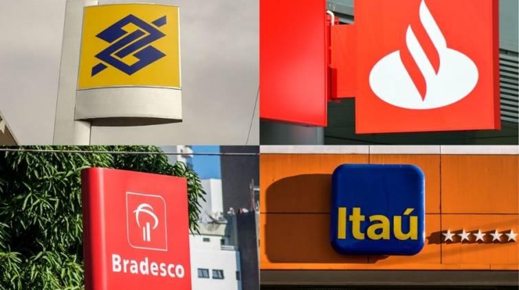 banco-do-brasil-itau-santander-bradesco