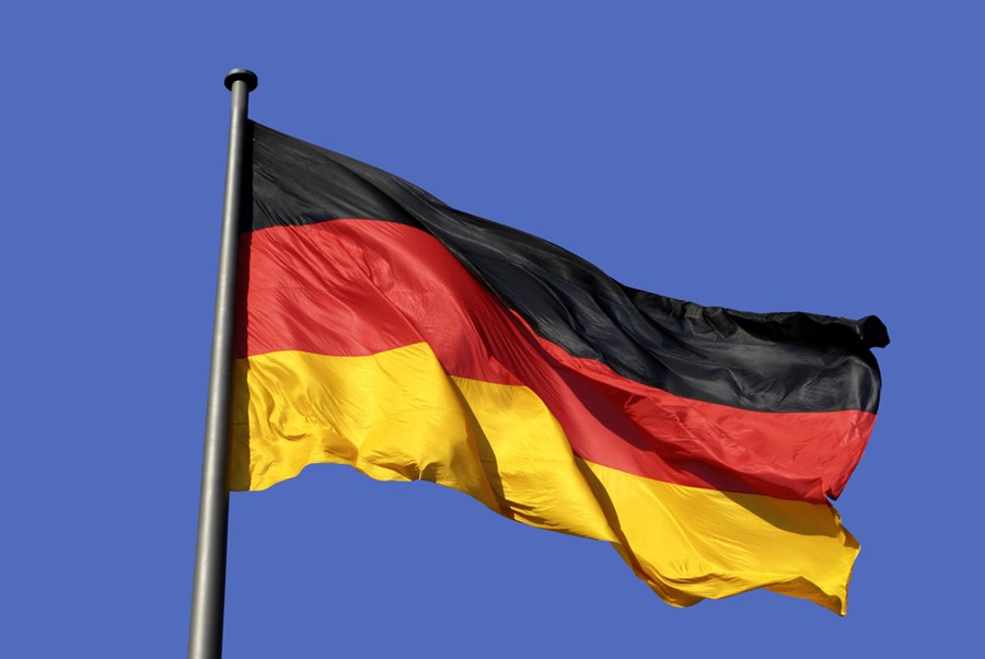 PIB da Alemanha cresce 2,7% em 2021, apontam dados preliminares, ainda abaixo do nível pré-pandemia