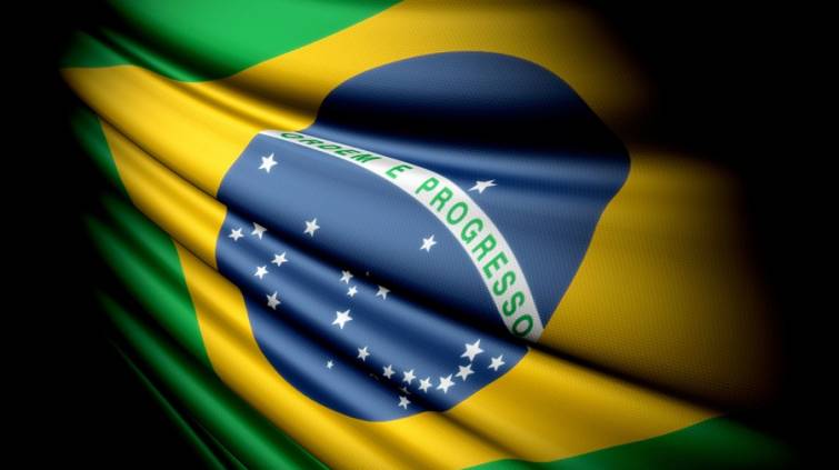 bandeira-do-brasil-pib