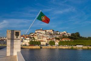Brasileiros são 35% dos estrangeiros residentes em Portugal, que passam de 1 milhão