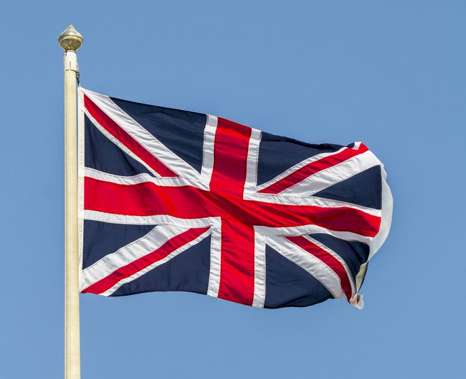 Reino Unido quer transformar mercado cripto em indústria regulamentada