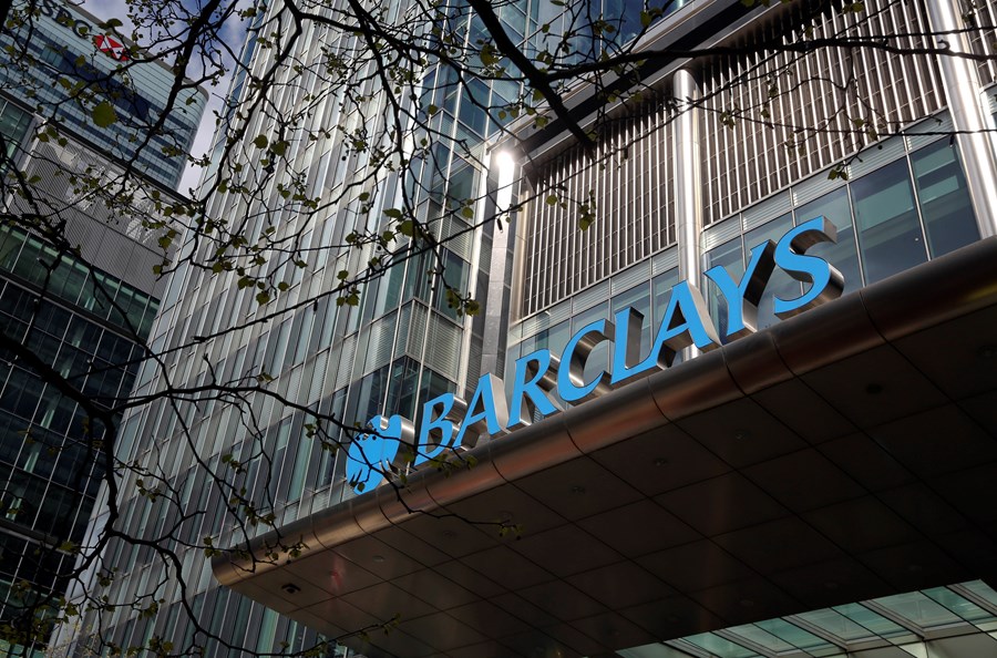 Barclays deve investir “milhões de dólares” na empresa de custódia de criptomoedas Copper
