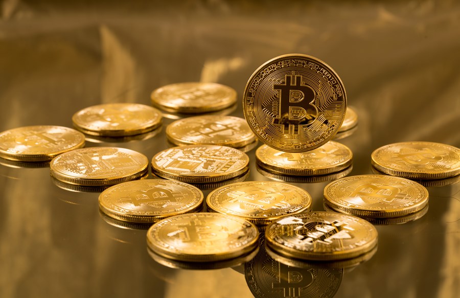 Uma defesa moral do bitcoin na busca pela estabilidade monetária