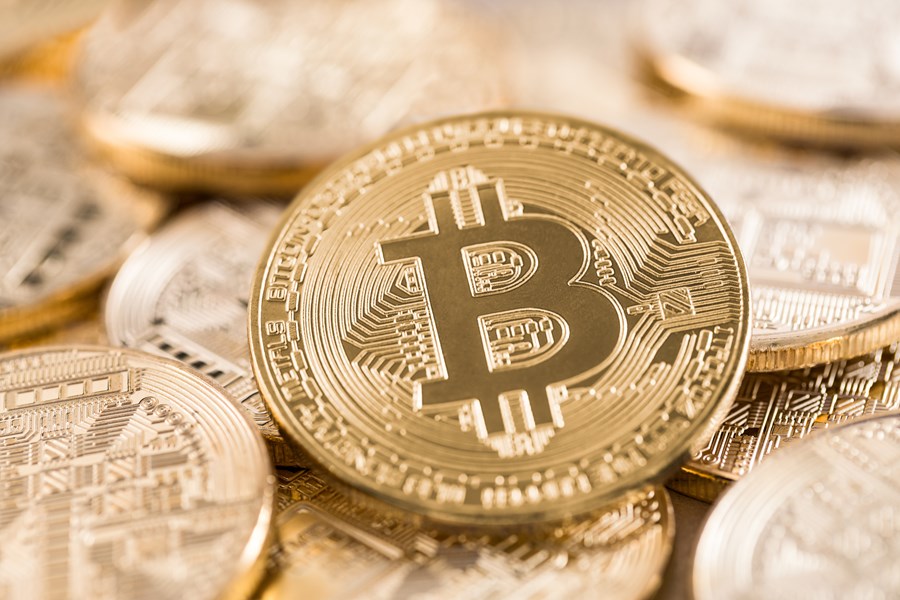 Alavancagem com Bitcoin prejudica preços e faz um “desserviço” ao mercado de criptomoedas, avaliam especialistas