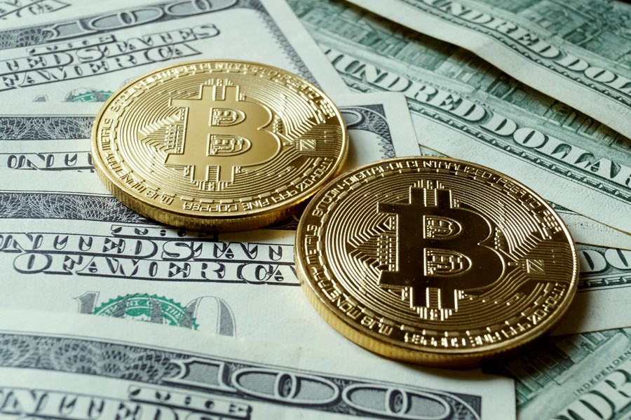 Bitcoin pode atrasar retomada com dólar forte até 2023, alertam analistas