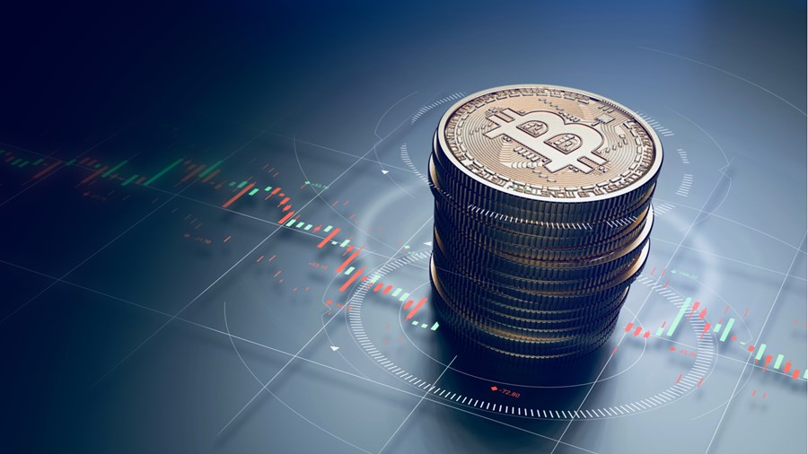 vai ir par vēlu ieguldīt bitcoin? tirgojiet bitcoin ar fibonacci numuriem