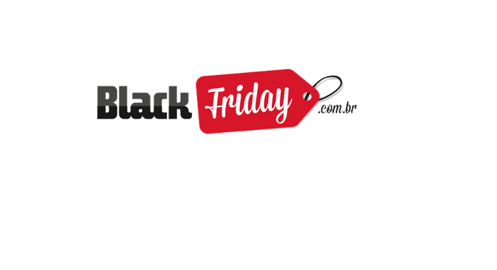 Black Friday acontece em 24 de novembro; Veja dicas para