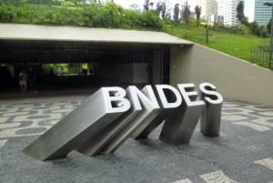 BNDES espera liberar R$ 10 bi em recursos próprios para o agro em 2024