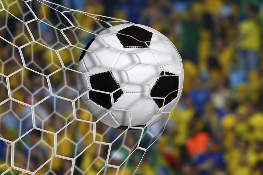 Copa do Mundo: como assistir ao jogo Brasil x Bélgica na TV e online -  InfoMoney