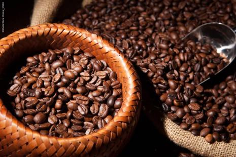 Camil (CAML3) assume controle da Café Bom Dia e da Agro Coffee por R$ 63  mi; analistas veem 