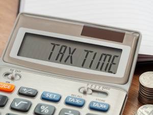 calculadora impostos