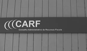 carf