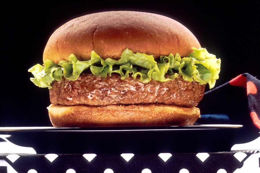 ❤️🍔 Como GANHAR um LANCHE GRÁTIS no Burger King - PASSO a PASSO