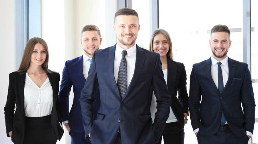 7 características das pessoas bem-sucedidas – e que podem 