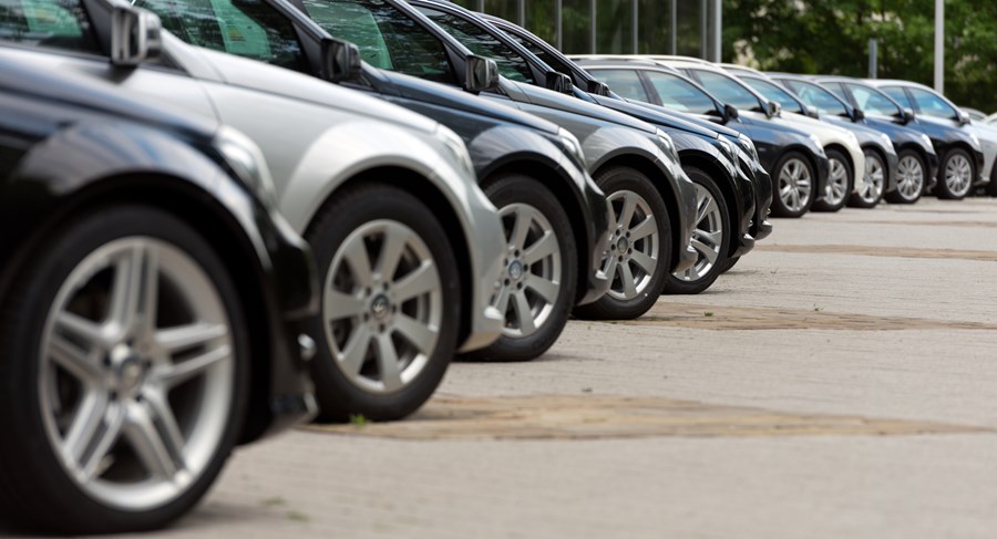 Para agradar a caminhoneiros, governo pode limitar benefício de carros para pessoas com deficiência Para agradar a caminhoneiros, governo pode limitar benefício de carros para pessoas com deficiência