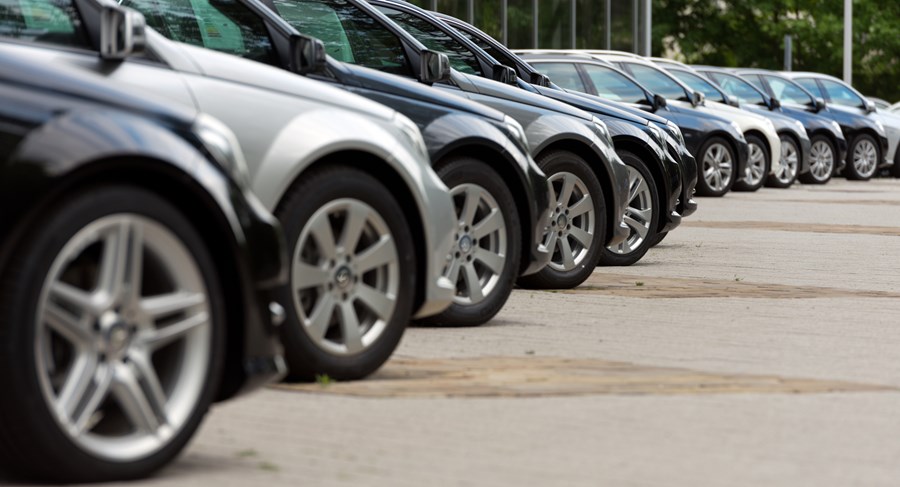 Como declarar consórcios de carros no imposto de renda 2014