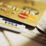 cartao de credito consumo visa master