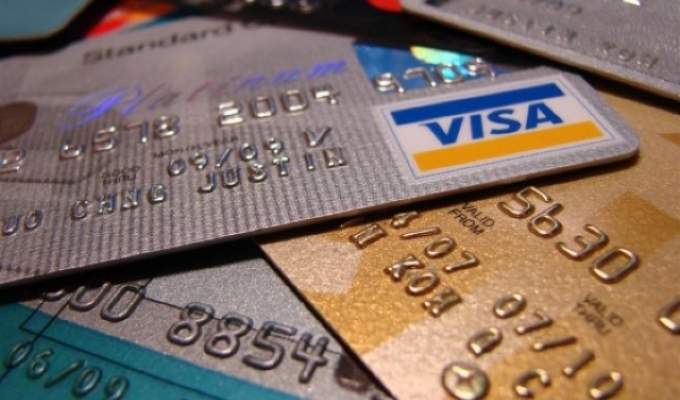 Os melhores cartões de crédito para acumular milhas e pontos no Brasil