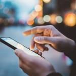 apps de finanças