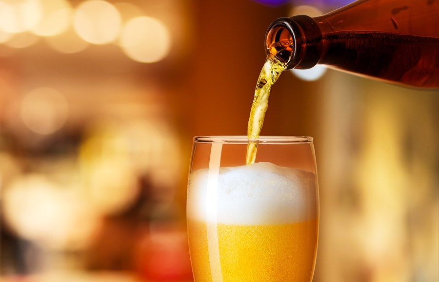 Nove lugares ao redor do mundo para se tomar cerveja - Viajando Aprendi