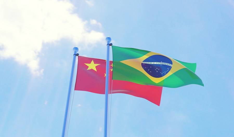 Imagem da matéria