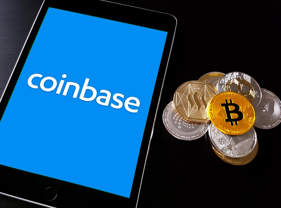 Coinbase planeja compra do Mercado Bitcoin, diz jornal