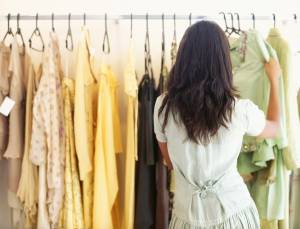 Melhora no crédito traz tendências favoráveis para varejistas de vestuário no Brasil