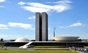 congresso nacional 2 brasilia legislativo