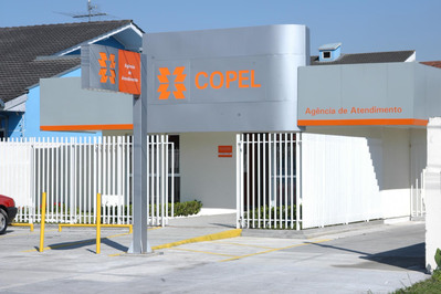 Copel (CPLE6) com capital pulverizado? Se depender do governo do Paraná,  privatização vai acontecer — ações disparam 22% - Seu Dinheiro