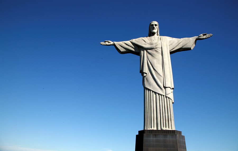 Rio de Janeiro não desistiu de comprar Bitcoin para o Tesouro, afirma Prefeitura