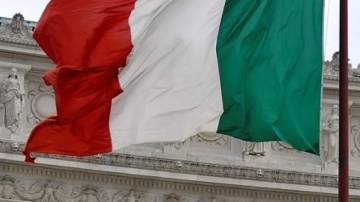 cropped-bandeira-da-italia.jpg