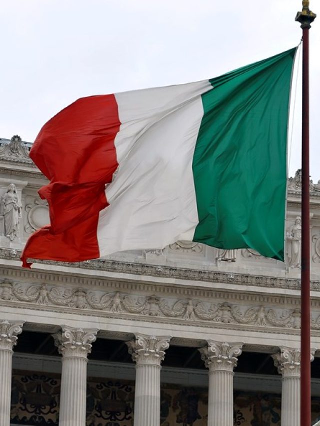 cropped-bandeira-da-italia.jpg