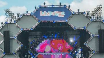 cropped-lollapalooza-1.jpg