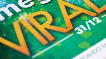 cropped-mega-sena-da-virada-1-1.jpg